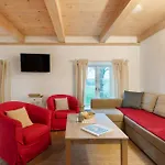 Haus Muehlenhof 3 * Hillgroven
