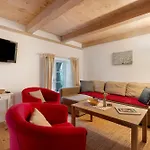 Haus Muehlenhof 3 * Hillgroven