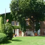 Apartmán Haus Muehlenhof 3