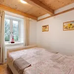 Haus Muehlenhof 3 Hillgroven